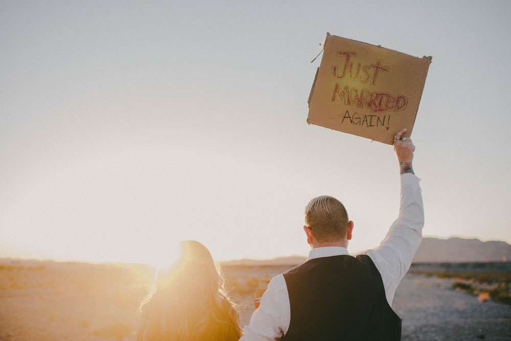 rock n roll las vegas vow renewal (88)