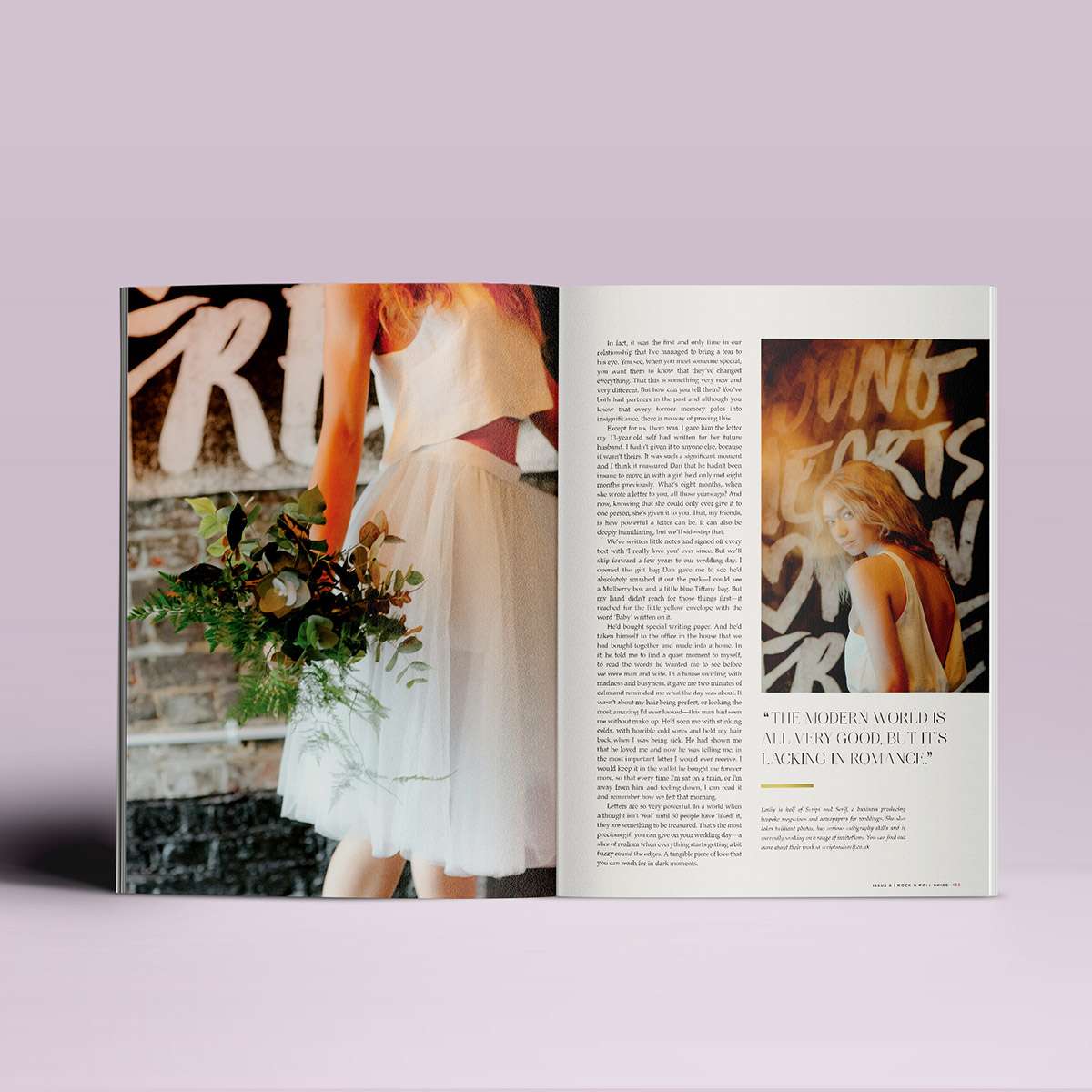 rocknrollbride magazine issue 8 preview (14)