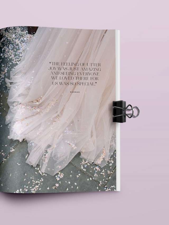 rocknrollbride magazine issue 8 preview (8)