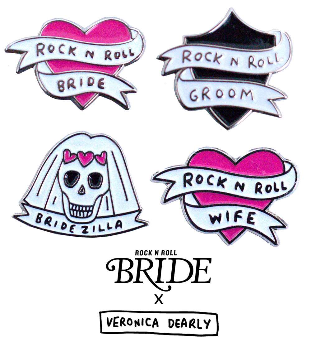 rocknrollbride-x-veronica-dearly-pins
