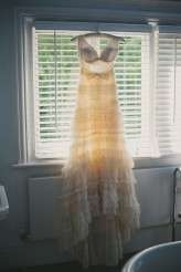 vintage-tea-party-wedding-maureen-du-preez-009