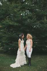 vintage-tea-party-wedding-maureen-du-preez-196