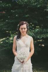 vintage-tea-party-wedding-maureen-du-preez-202