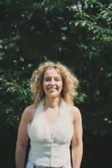 vintage-tea-party-wedding-maureen-du-preez-206