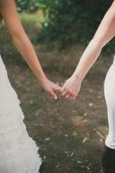 vintage-tea-party-wedding-maureen-du-preez-208