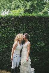 vintage-tea-party-wedding-maureen-du-preez-213