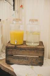 vintage-tea-party-wedding-maureen-du-preez-245