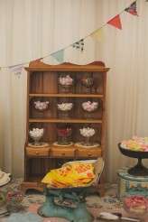 vintage-tea-party-wedding-maureen-du-preez-250