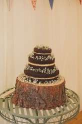 vintage-tea-party-wedding-maureen-du-preez-257