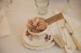 vintage-tea-party-wedding-maureen-du-preez-259