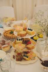 vintage-tea-party-wedding-maureen-du-preez-260