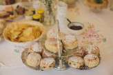 vintage-tea-party-wedding-maureen-du-preez-265