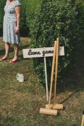 vintage-tea-party-wedding-maureen-du-preez-271