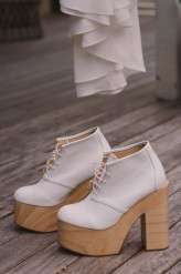 Sarah Burton Photography