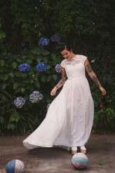 Sarah Burton Photography