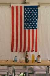 Sarah Burton Photography