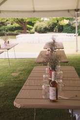 Sarah Burton Photography