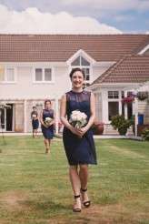 Sarah Burton Photography