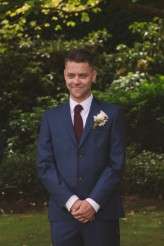 Sarah Burton Photography