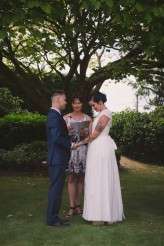 Sarah Burton Photography