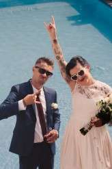 Sarah Burton Photography