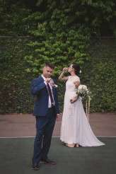 Sarah Burton Photography