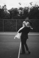 Sarah Burton Photography