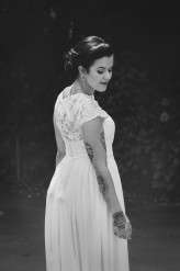 Sarah Burton Photography