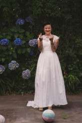 Sarah Burton Photography