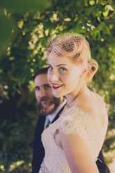 Big West Country party wedding (15)