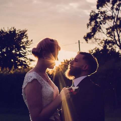 Big West Country party wedding (40)