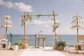 Bohemian Ibiza Wedding (10)