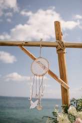 Bohemian Ibiza Wedding (12)