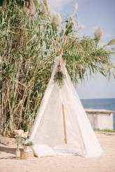 Bohemian Ibiza Wedding (17)