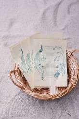 Bohemian Ibiza Wedding (20)