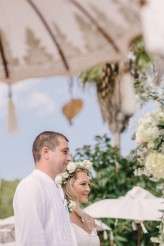 Bohemian Ibiza Wedding (24)