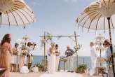 Bohemian Ibiza Wedding (25)