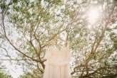 Bohemian Ibiza Wedding (3)
