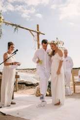 Bohemian Ibiza Wedding (31)