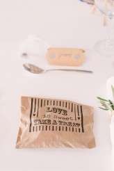 Bohemian Ibiza Wedding (34)