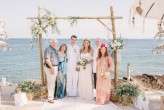 Bohemian Ibiza Wedding (38)