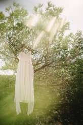 Bohemian Ibiza Wedding (4)