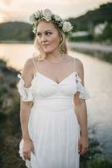 Bohemian Ibiza Wedding (52)