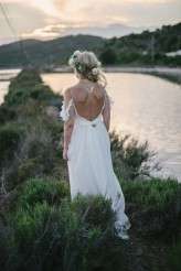 Bohemian Ibiza Wedding (53)