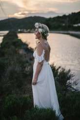 Bohemian Ibiza Wedding (54)
