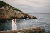 Bohemian Ibiza Wedding (56)