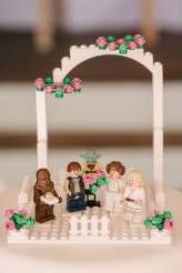 Bohemian Ibiza Wedding (6)