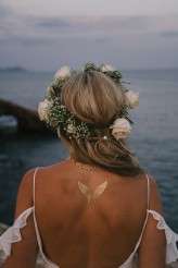 Bohemian Ibiza Wedding (60)