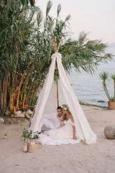 Bohemian Ibiza Wedding (63)
