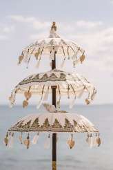 Bohemian Ibiza Wedding (7)